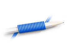 Lc Upc To Sc Apc Duplex Os2 Single Mode Fiber Patch Cable Indoor Armored Lszh 3.0mm 1