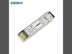 SFP Transceiver Module