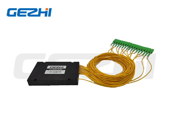 Buy 1x2 Port 1 Meter Fbt Coupler For Catv System online manufacture