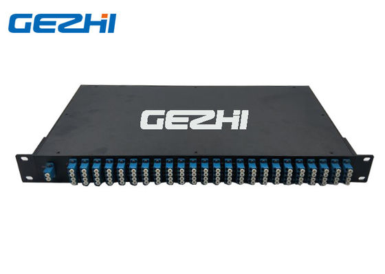 Buy 96 CH AWG DWDM online manufacture