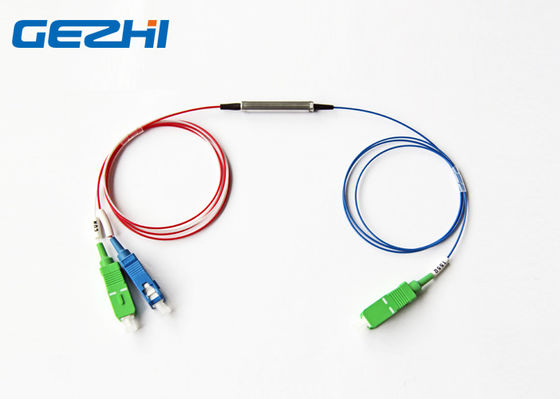 Buy R1490nm FWDM online manufacture