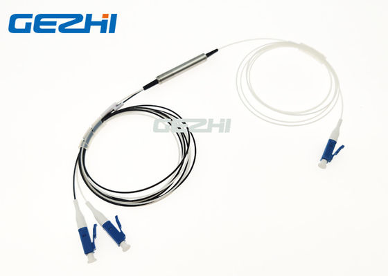 Buy 1x2 Optical Add Drop Multiplexer online manufacture