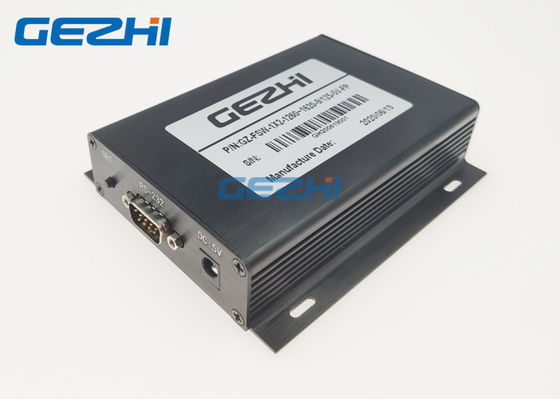 Buy Non Latching Single Mode 1x2 Mechanical Optical Switch online manufacture