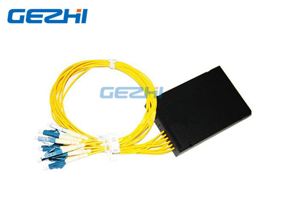 Buy 3CH Optical Add Drop Multiplexer online manufacture