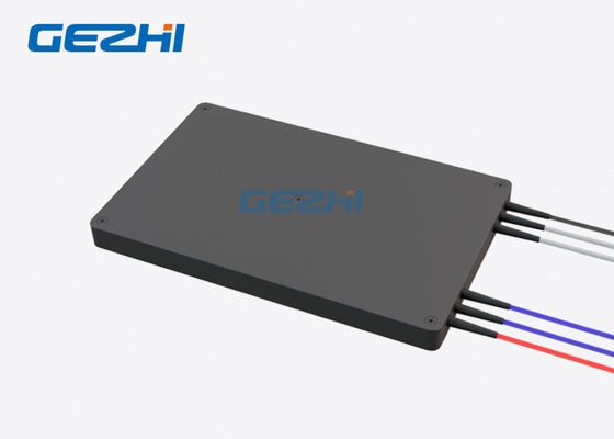 Buy One Way Bi Directional 100Ghz 2CH DWDM OADM Module online manufacture