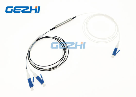 Buy 100Ghz Filter WDM online manufacture