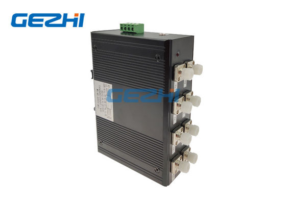Buy D2x2 Optical Bypass Switch online manufacture