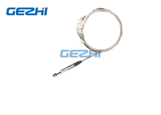 Buy Non latching 500mW PON Network 1xN MEMS Optical Switch online manufacture