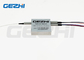1x8T 1310/1550nm Opto Mechanical Optical Switches For Channel Blocking