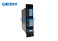 Passive Products 8 Channel CWDM Filters 1470 - 1610nm For PON Networks