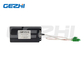 Optical switch  1x8 Optical Switches Single mode 1310/1550nm