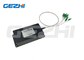 Optical switch  1x8 Optical Switches Single mode 1310/1550nm