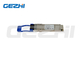 QSFP-100G-ZR4-S Pluggable Transceiver
