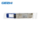 QSFP-100G-ZR4-S Pluggable Transceiver