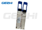 Hot Pluggable Optical Transceiver Module Qsfp-100g-Zr4-S Compliant Sff-8431 Iee802