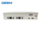 1x124 MEMS Optical Switch Desktop 2RU Rackmount for Network Test System