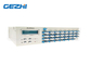 1x124 MEMS Optical Switch Desktop 2RU Rackmount for Network Test System
