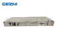 Single Mode And Multimode Rackmount 1X16 Optical Switch For Secure Communications