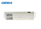 Stable G610 Optical Switch Equipment For Data Center / Telecom / CATV / FTTX