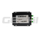2ms FC/PC MEMS Optical Switch for B2B Buyers
