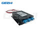 GZ-FSW-2x4 Fiber Optical Switch 1260~1650nm TTL Control Optical Switch