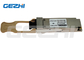 QSFP-40G-SR4 40GBASE-SR4 QSFP+ Fiber Transceiver Multimode MPO 850nm