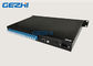Rack Mounted Benchtop 48CH 1x1 Optical Switch Equipment