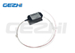 High Channel Isolation Mechanical Optical Switch Module 1x4 Optical Switch