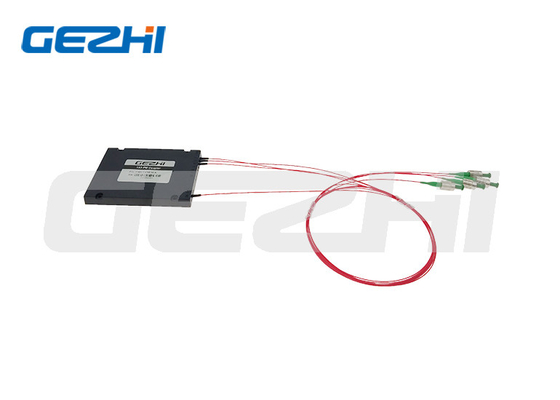 Customized Polarization Maintaining Dwdm Optics For Polarization Maintaining Fiber