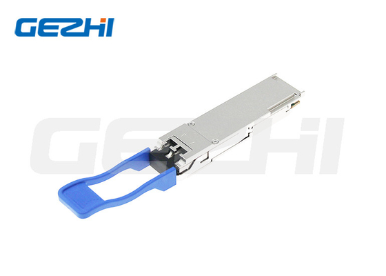 FTTC Optical Transceiver Module 10km Distance