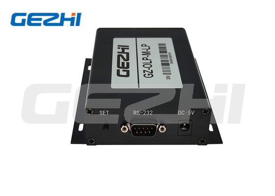 Fiber Optic Line Protection OLP Module Optical Line Protection System OLP